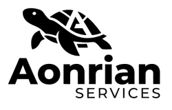 Aonrain Services